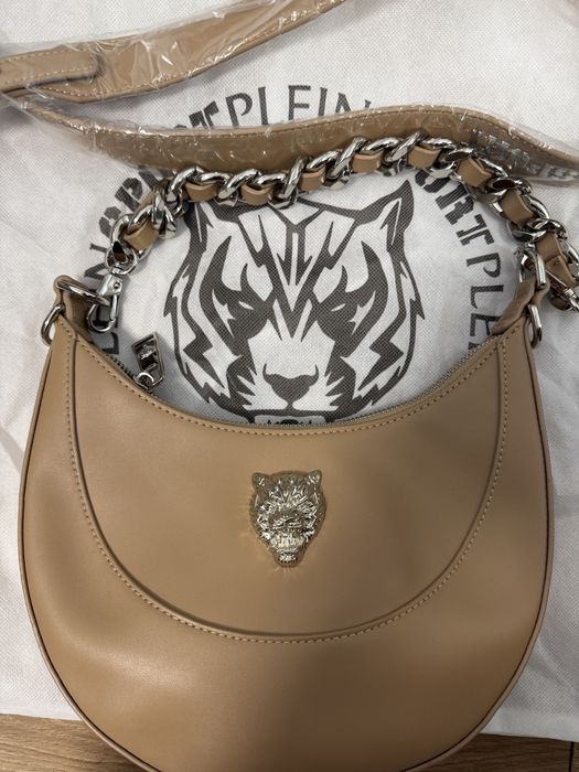 Дамска чанта  Philipp Plein Sport
