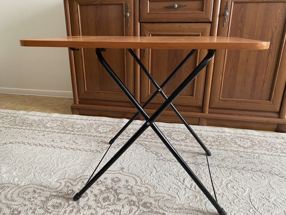 Журнальный Стол раскладной