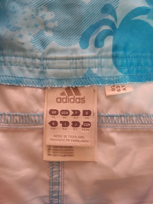 Юбка на девушку, фирменная