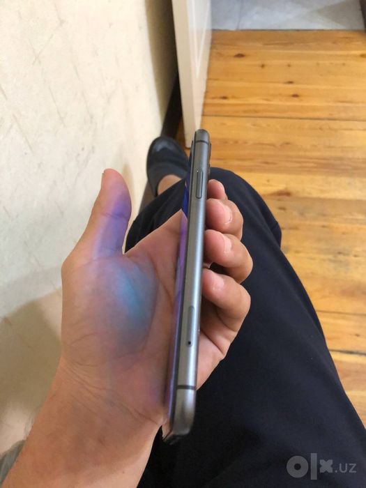 Iphone 11 srochna sotladi