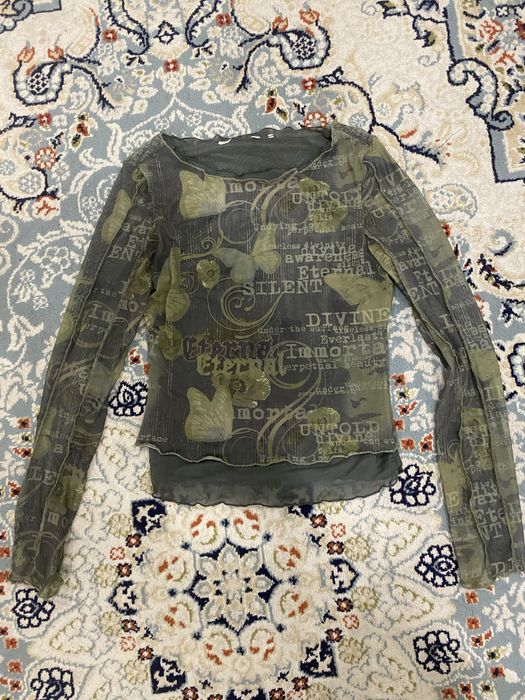 Одежды из турции