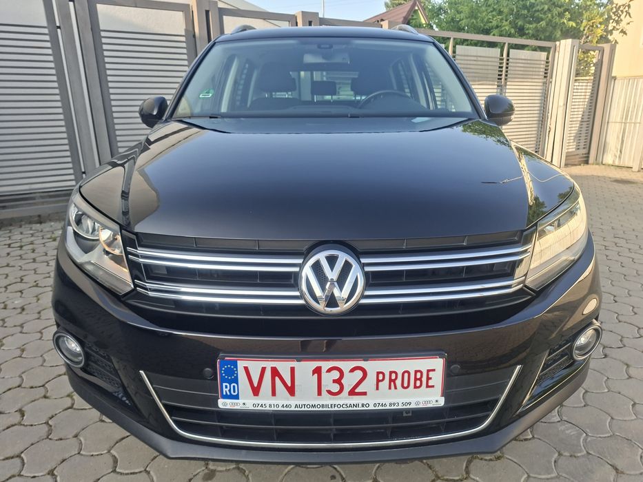 Rulaj mic,Super întreținută,4X2,12 luni Garantie