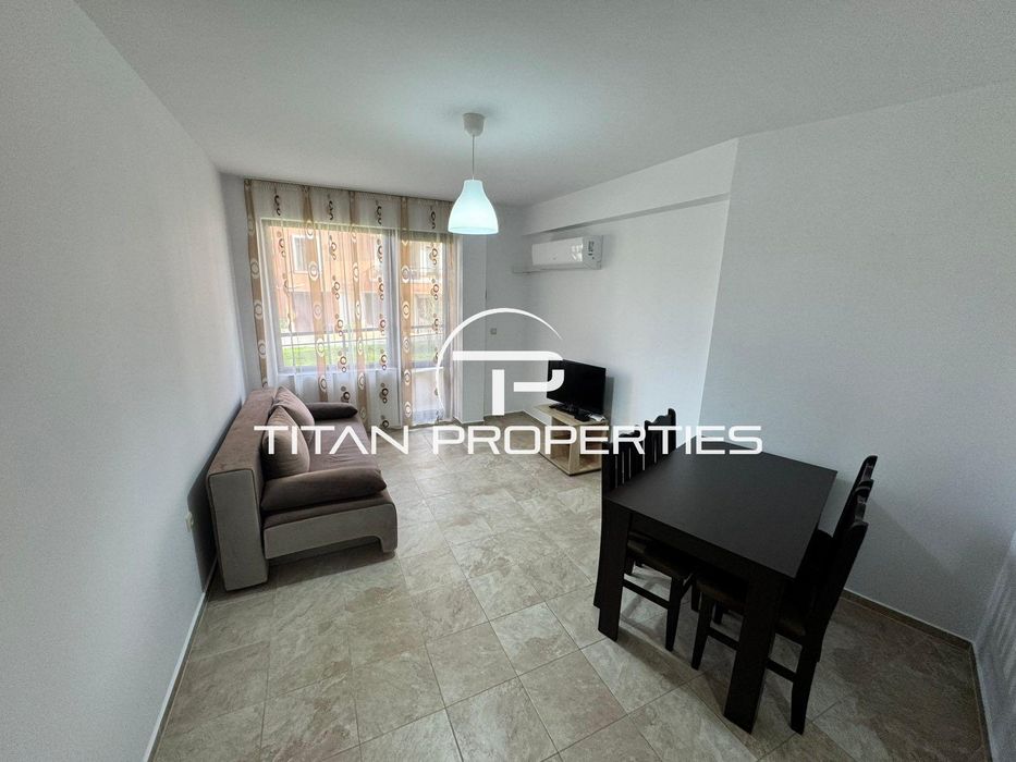 Продава се Двустаен апартамент в Бургас, Сарафово - 55 кв.м за 835 €/кв.м - Снимка #3