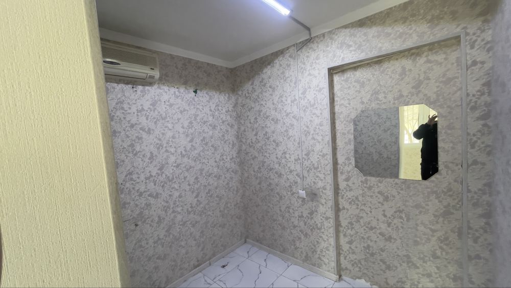 Pad ofiz joy sotiladi narxini kelishamiz