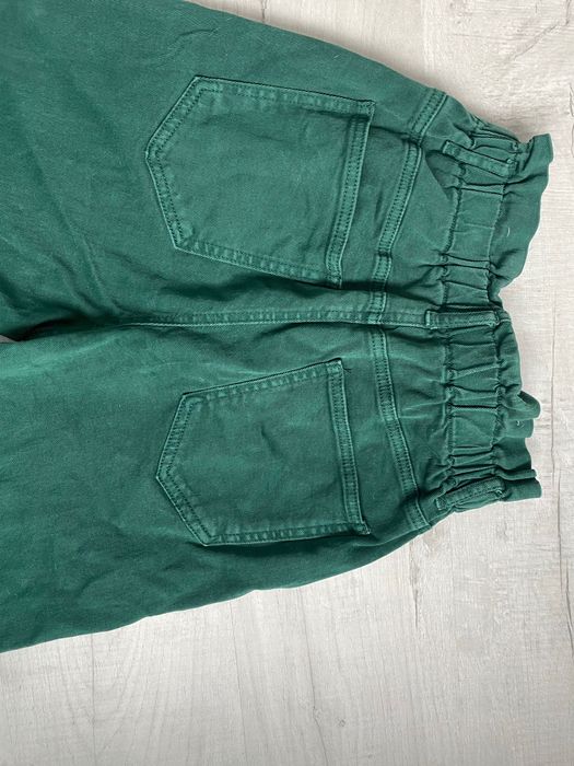 Дънки Terranova модел Loose