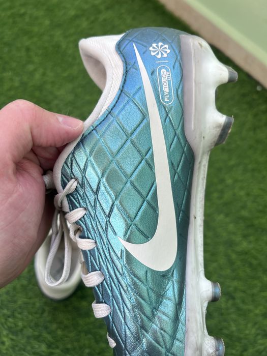 Nike Tiempo Legend 10 Elite
