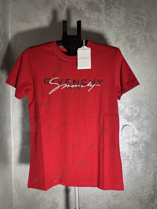 Мъжки тениски с къс ръкав