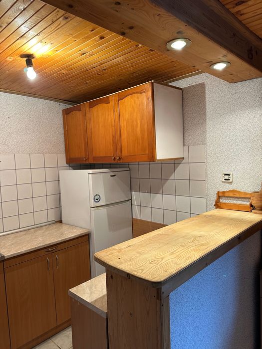 Продава се Къща в Две могили - 80 кв.м за 274 €/кв.м - Снимка #7