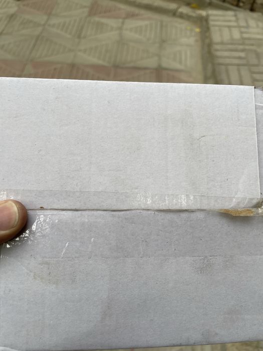 Туманки лада 2114