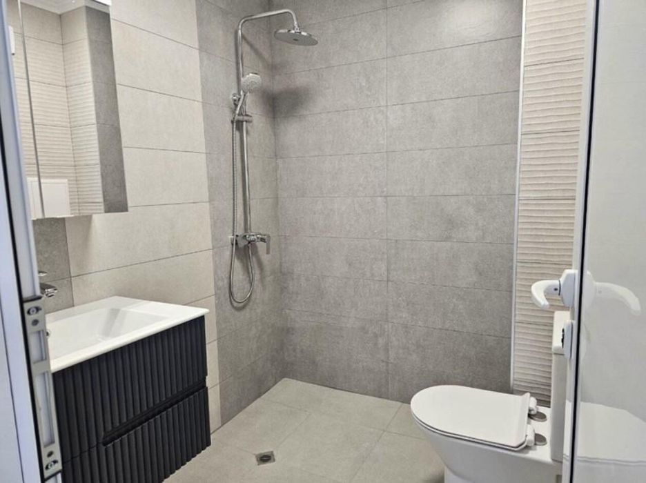 Продава се Тристаен апартамент в Созопол - 159 кв.м за 1101 €/кв.м - Снимка #3