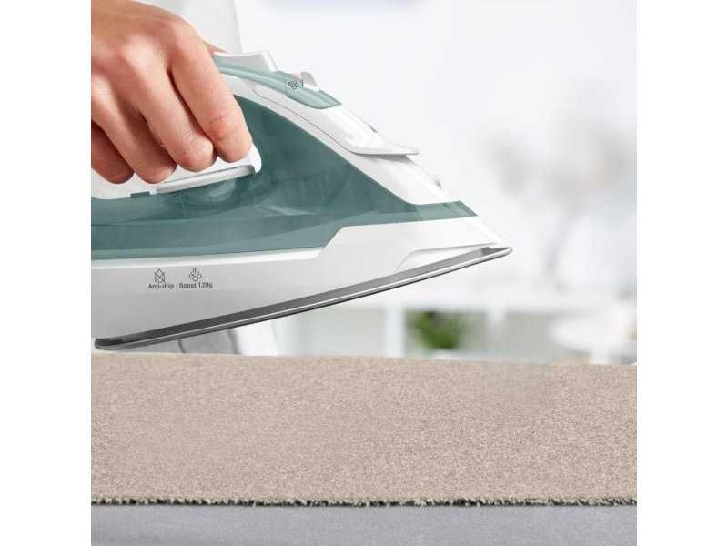 Парна Ютия Calor Virtuo30 FV2C42C0, 2000 W