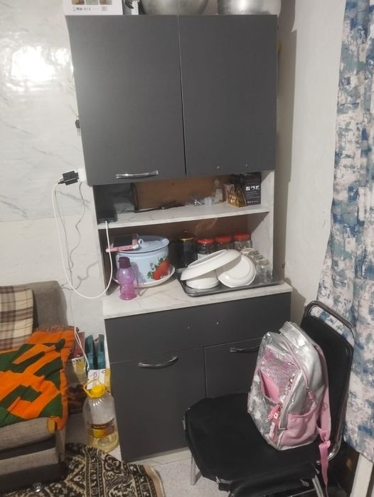 Срочно продам Шкаф