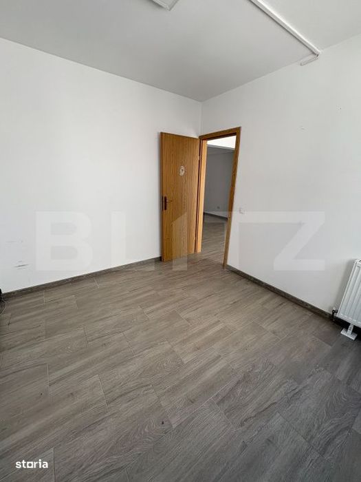 Spatiu comercial de inchiriat, 47 mp, zona Ultracentrala