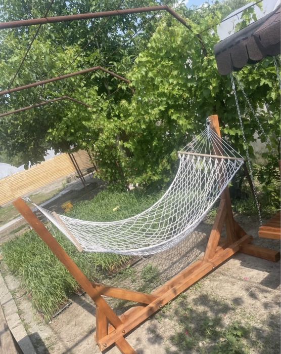 Pentru comenzi nu ezitati sa ne contactati