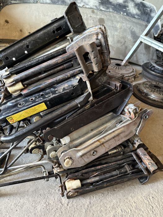 Данкрат авто привазной