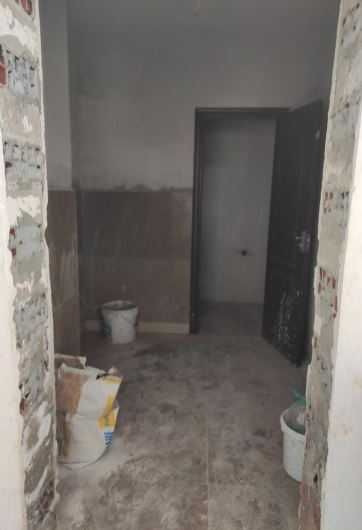 Продава се Двустаен апартамент в София, м-т Гърдова глава - 46 кв.м за 2827 €/кв.м - Снимка #3