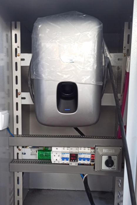 L6,7,8,9 Byd Chempion Chazor Yuan up Honji Lepmotor Depal S 7 Tayota