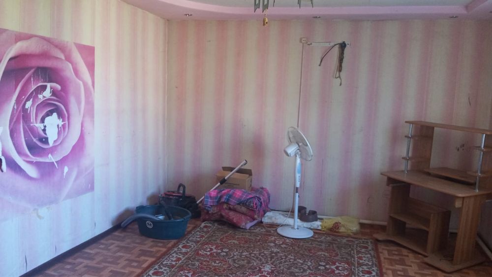 Сдаем частный дом в аренду
