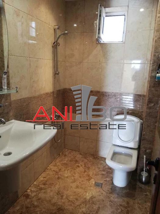 Продава се Къща в с. Близнаци, Област Варна - 240 кв.м за 771 €/кв.м - Снимка #7