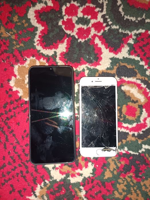 Telefonlar sotiladi  sotiladi arzon narxda