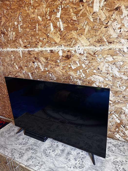 телевизор пс 4s прод