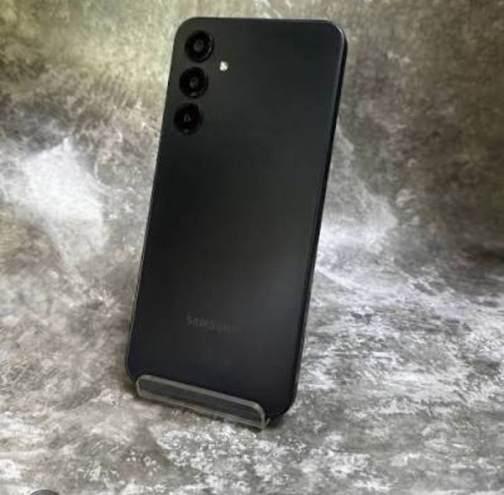 Samsung Galaxy A16