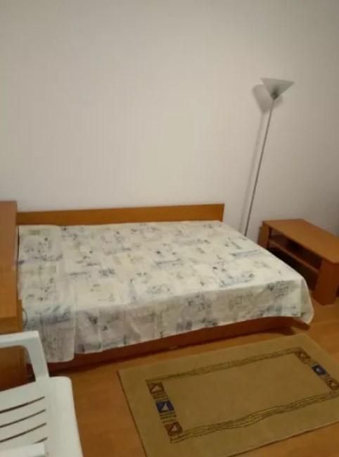 Дава се под наем Тристаен апартамент в София, Света Троица - 88 кв.м за 600 € - Снимка #4