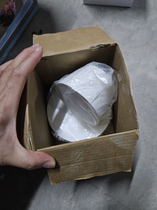 Продам остатки от стройматериалов