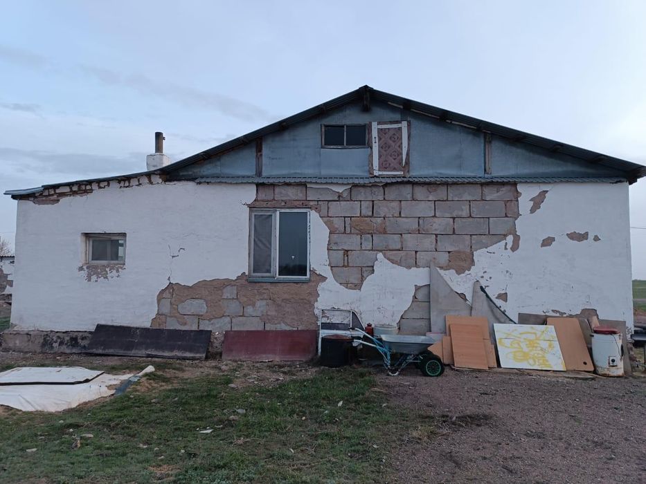 Продам варианты обмена