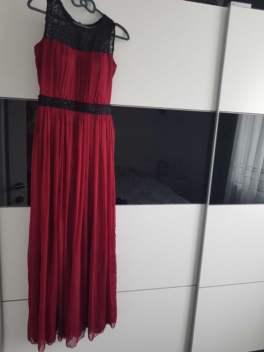 Rochii elegante stare foarte bună