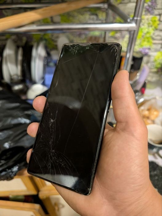 Pixel 6 128gb обмен