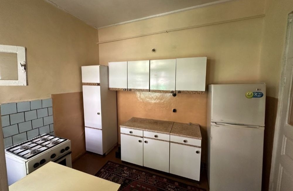 Yunusobodda remonti orta uy ijaraga beriladi