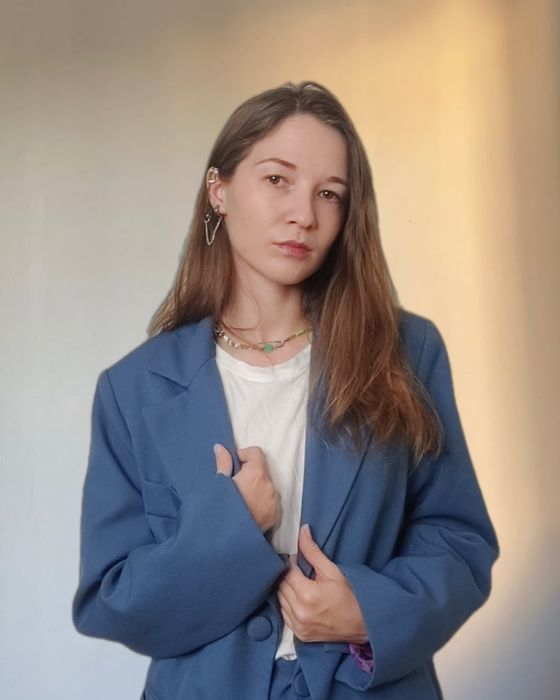 Психолог-консультант