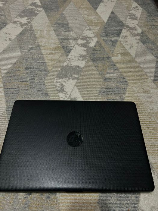 Продам ноутбук срочно