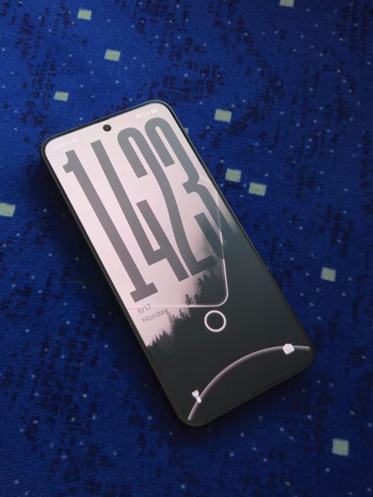 Xiaomi 15 CN 512/16