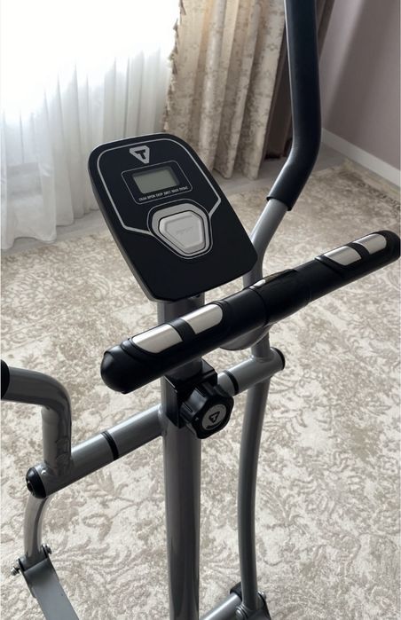 Тренажер Torneo С-218