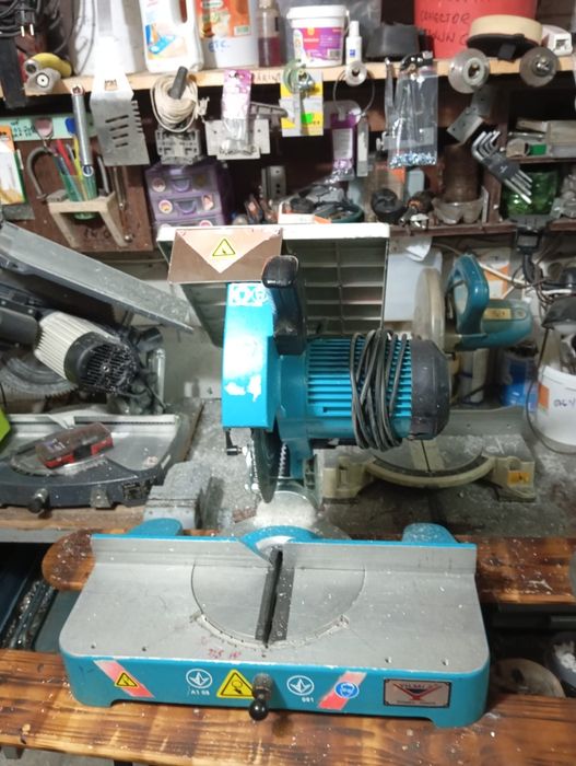 Utilaje termopan scule termopan