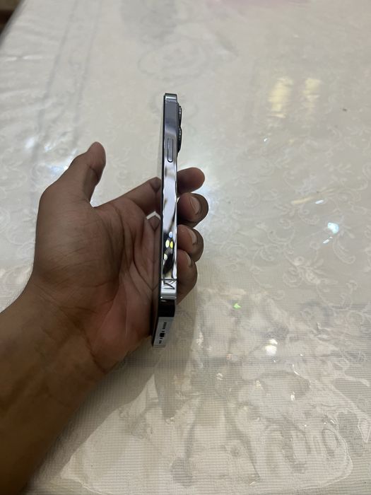 Iphone 13 pro 256gb