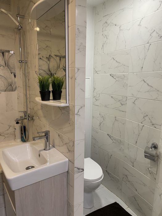 Центр,сдам 1.5 люкс