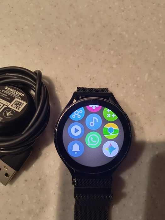Samsung Watch 4 original