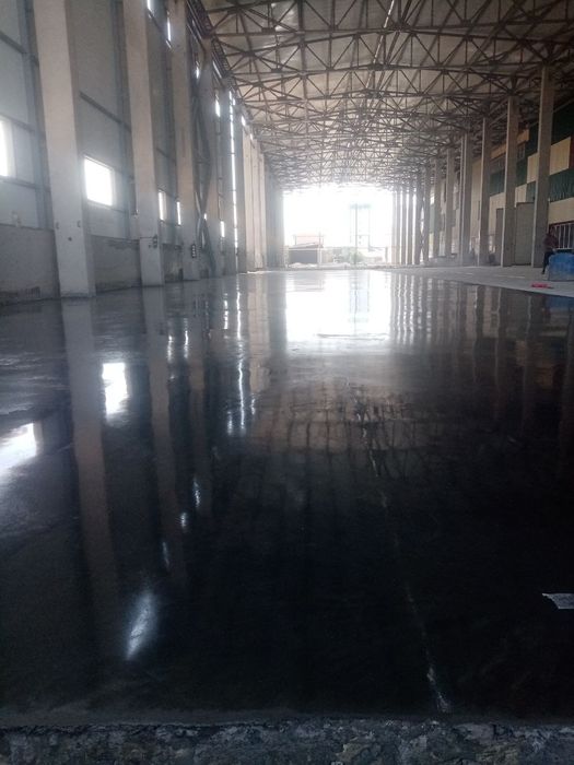 Промышленные полы стяшка стяжка styajka vertalyot sitashka сташка