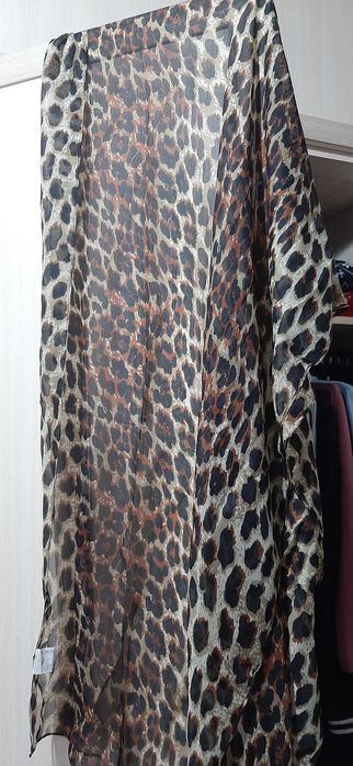 Платочки по 400тг