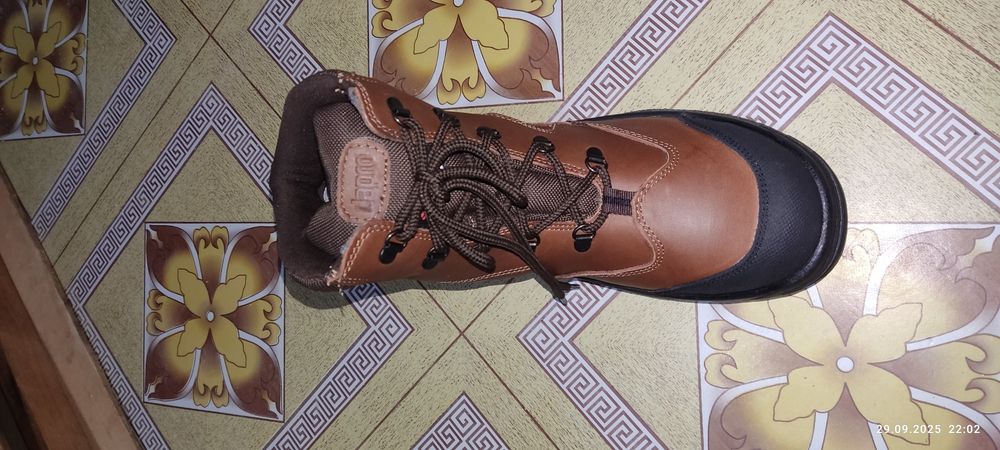 Спецовка комбинезон летний