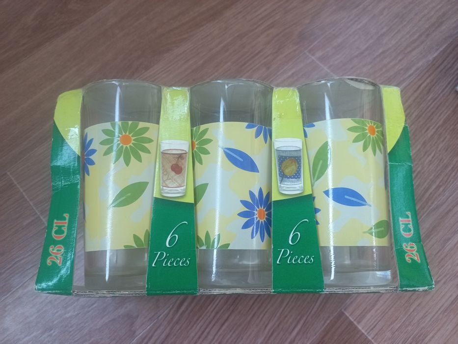 Продается посуда