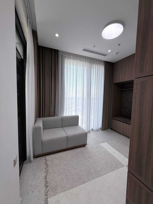 Аренда новостройка Шайхантахурский район Tashkent city NEST ONE