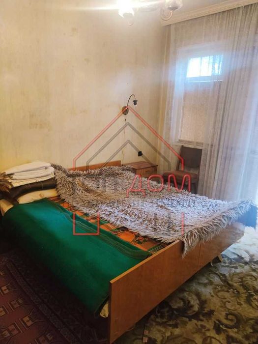 Продава се Четиристаен апартамент в Варна, Център - 120 кв.м за 2217 €/кв.м - Снимка #23