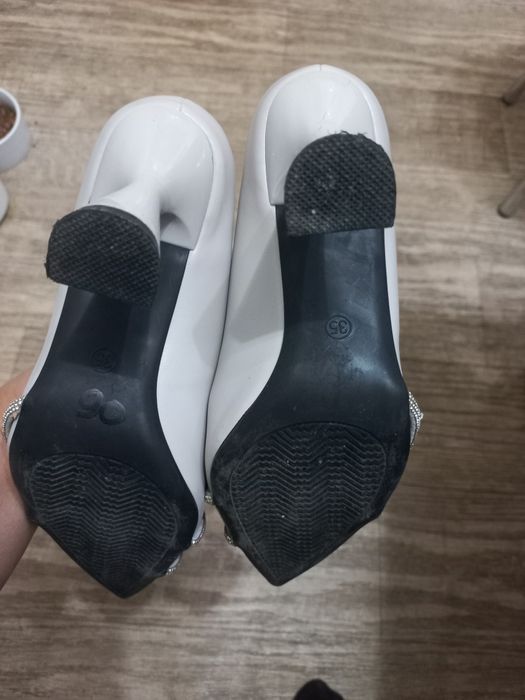 продам  туфли в отличном