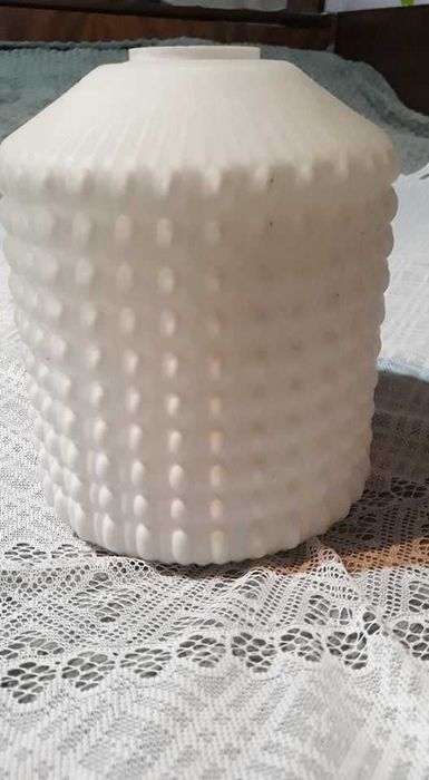 Aбажур/  Лампион