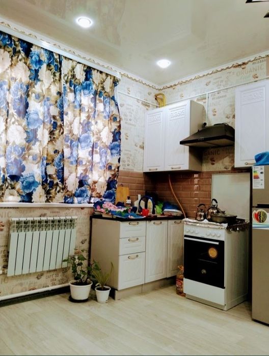 Продается частный дом