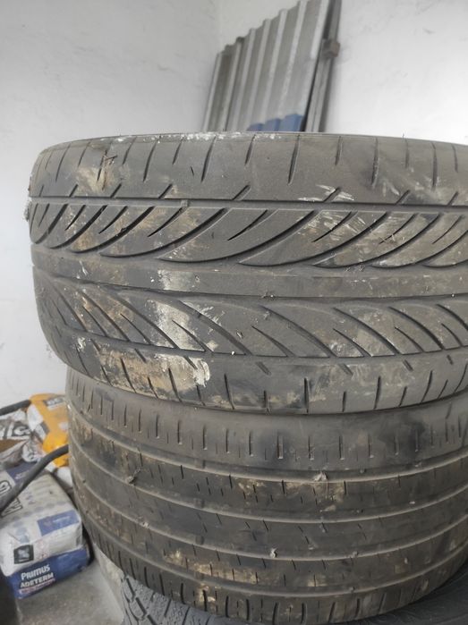 Jante 5*120 R19 pentru BMW e90,e91,E60,etc.